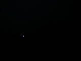 05 : 48