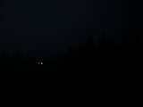 05 : 52