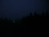 05 : 56