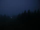 06 : 00