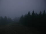 06 : 04