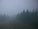 06 : 16