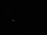 00 : 00