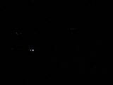 00 : 24