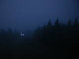 06 : 00