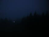 06 : 08