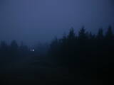 06 : 12
