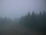 06 : 24