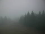 06 : 48