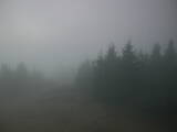 07 : 56