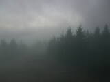 08 : 20