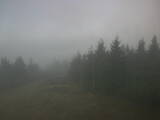08 : 32