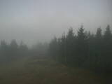 08 : 40