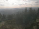 17 : 28