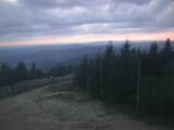 19 : 16