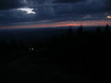19 : 36