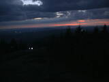 19 : 48