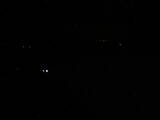 20 : 48