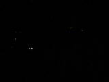 21 : 56