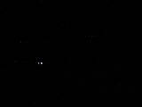 23 : 04
