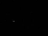 23 : 24
