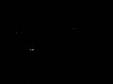 01 : 52
