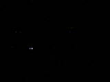 03 : 16