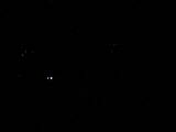 04 : 12