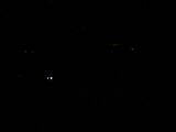 04 : 28