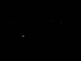 05 : 12