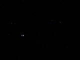 05 : 16