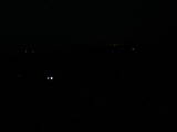 05 : 40