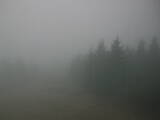 07 : 48