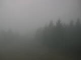 08 : 24