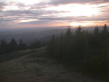 18 : 44