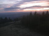 19 : 12