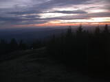 19 : 18