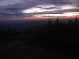 19 : 20