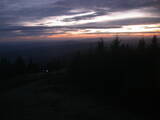 19 : 24