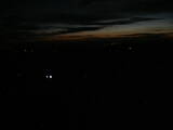 20 : 08