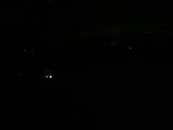 20 : 24