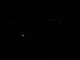 20 : 40