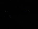20 : 48