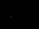 22 : 12