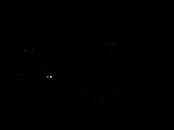 23 : 16
