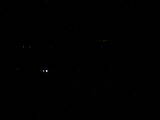 00 : 04