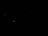 00 : 28