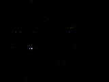 00 : 48