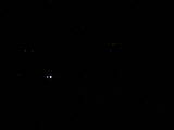 01 : 16