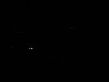 01 : 44